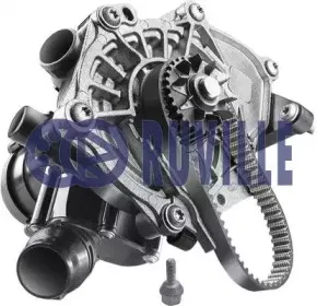 Водяной насос RUVILLE купить