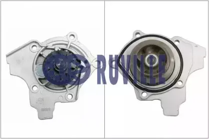 Водяной насос RUVILLE купить