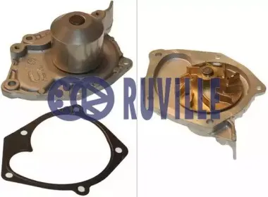 Водяной насос RUVILLE купить