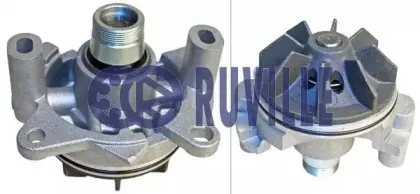 Водяной насос RUVILLE купить