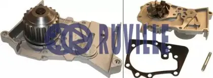 Водяной насос RUVILLE купить