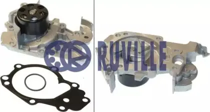 Водяной насос RUVILLE купить