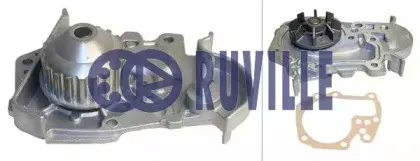 Водяной насос RUVILLE купить