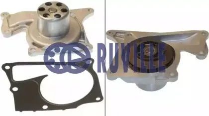 Водяной насос RUVILLE купить