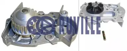 Водяной насос RUVILLE купить