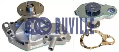 Водяной насос RUVILLE купить