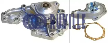 Водяной насос RUVILLE купить