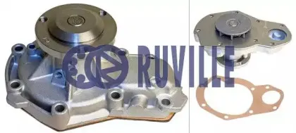 Водяной насос RUVILLE купить
