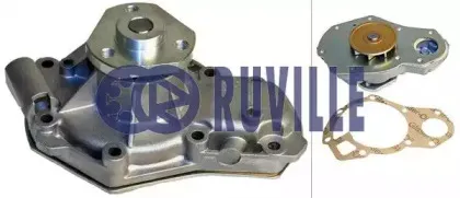 Водяной насос RUVILLE купить