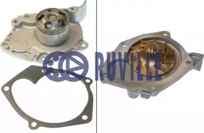 Водяной насос RUVILLE купить