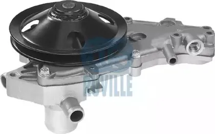 Водяной насос RUVILLE купить