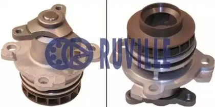 Водяной насос RUVILLE купить