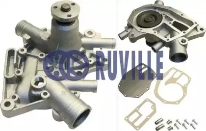 Водяной насос RUVILLE купить