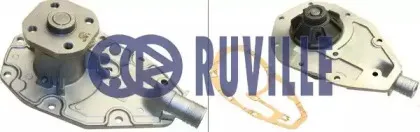 Водяной насос RUVILLE купить