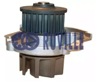 Водяной насос RUVILLE купить