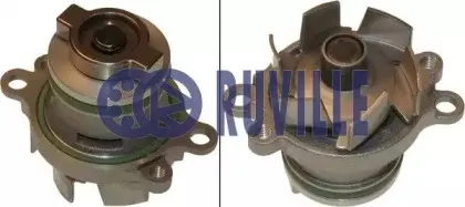 Водяной насос RUVILLE купить
