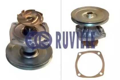 Водяной насос RUVILLE купить