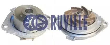 Водяной насос RUVILLE купить