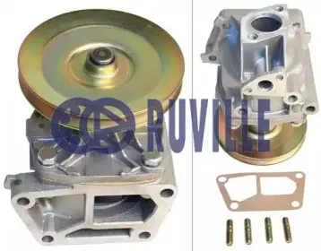 Водяной насос RUVILLE купить
