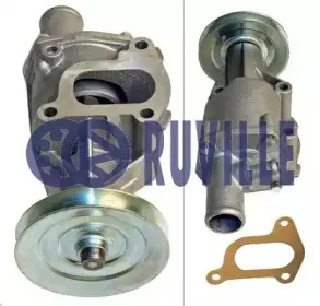 Водяной насос RUVILLE купить