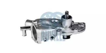 Водяной насос RUVILLE купить