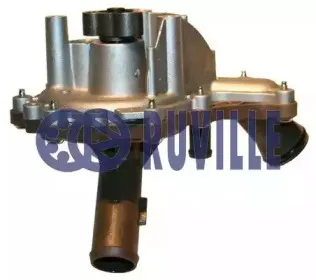 Водяной насос RUVILLE купить