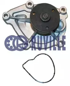 Водяной насос RUVILLE купить