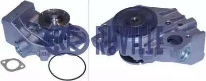 Водяной насос RUVILLE купить