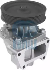 Водяной насос RUVILLE купить