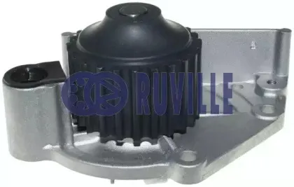 Водяной насос RUVILLE купить