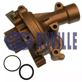 Водяной насос RUVILLE купить