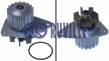 Водяной насос RUVILLE купить