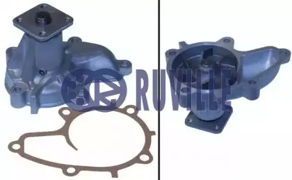 Водяной насос RUVILLE купить