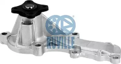 Водяной насос RUVILLE купить
