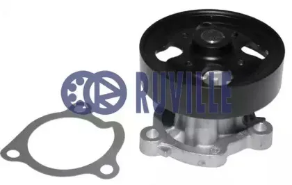 Водяной насос RUVILLE купить