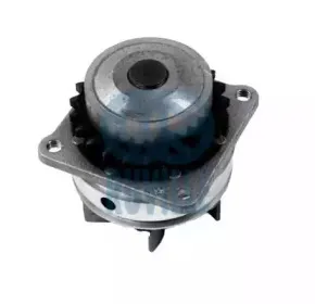 Водяной насос RUVILLE купить