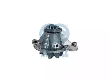 Водяной насос RUVILLE купить