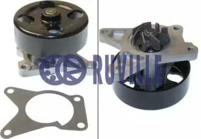 Водяной насос RUVILLE купить