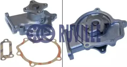 Водяной насос RUVILLE купить