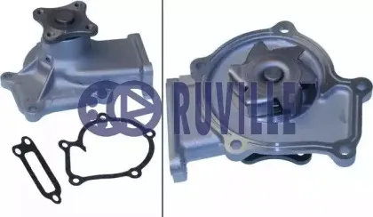 Водяной насос RUVILLE купить