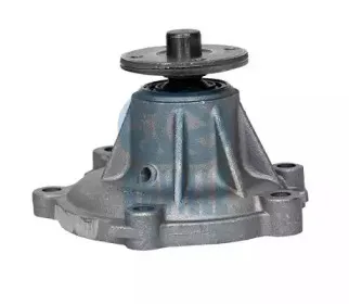 Водяной насос RUVILLE купить