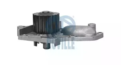 Водяной насос RUVILLE купить