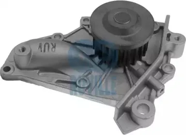 Водяной насос RUVILLE купить