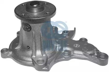 Водяной насос RUVILLE купить