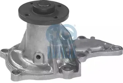 Водяной насос RUVILLE купить