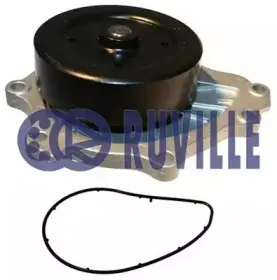 Водяной насос RUVILLE купить