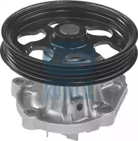 Водяной насос RUVILLE купить