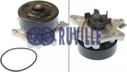 Водяной насос RUVILLE купить