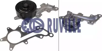 Водяной насос RUVILLE купить