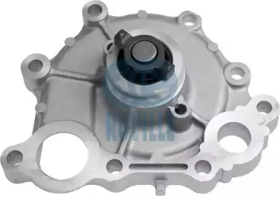 Водяной насос RUVILLE купить